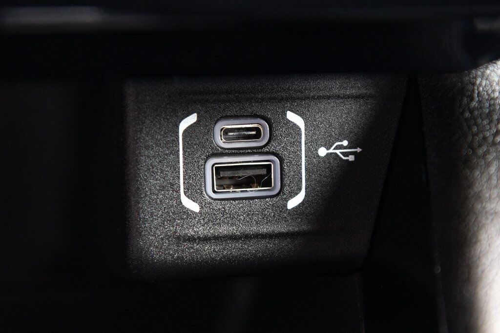2023 Jeep Compass Limited Kenosha WI