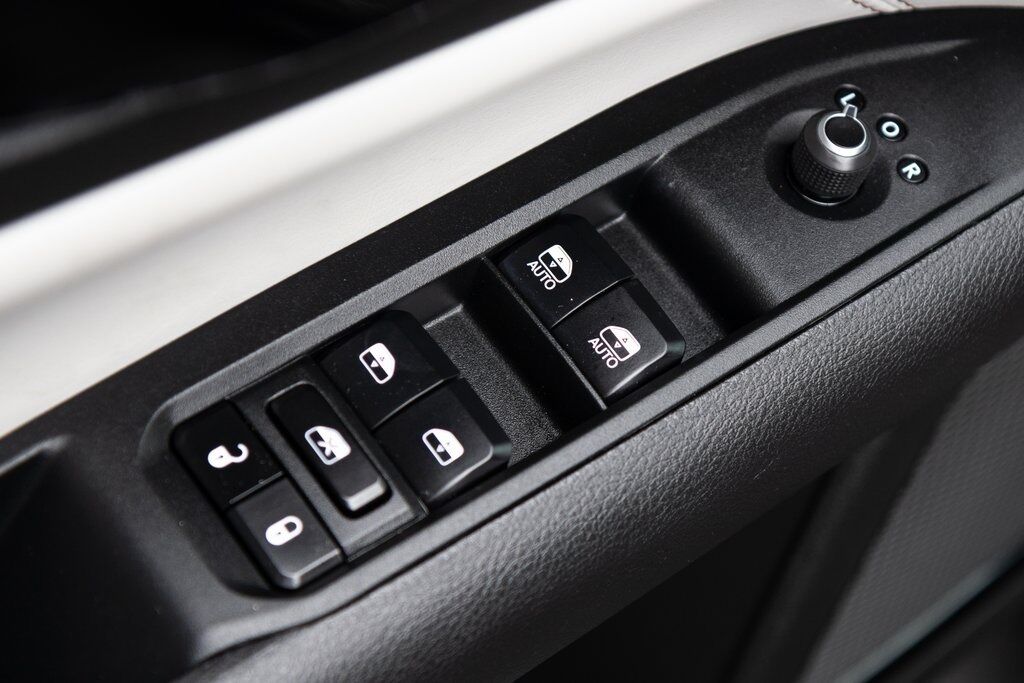 2023 Jeep Compass Limited Kenosha WI