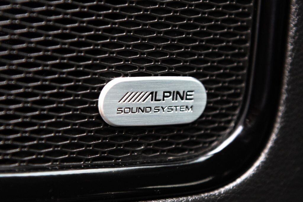 2023 Jeep Compass Limited Kenosha WI