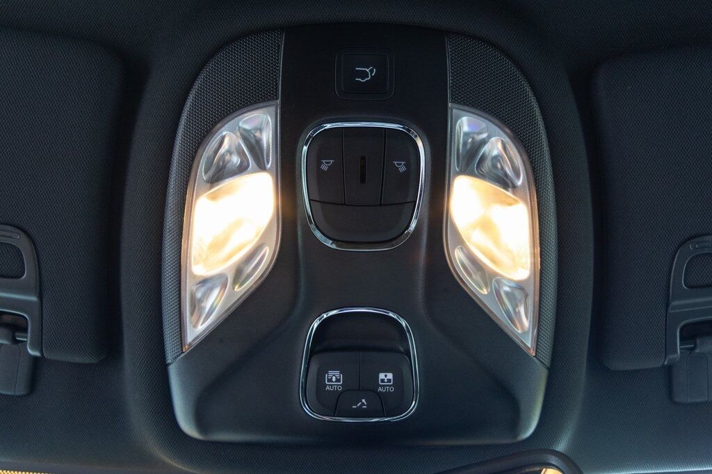 2023 Jeep Compass Limited Kenosha WI
