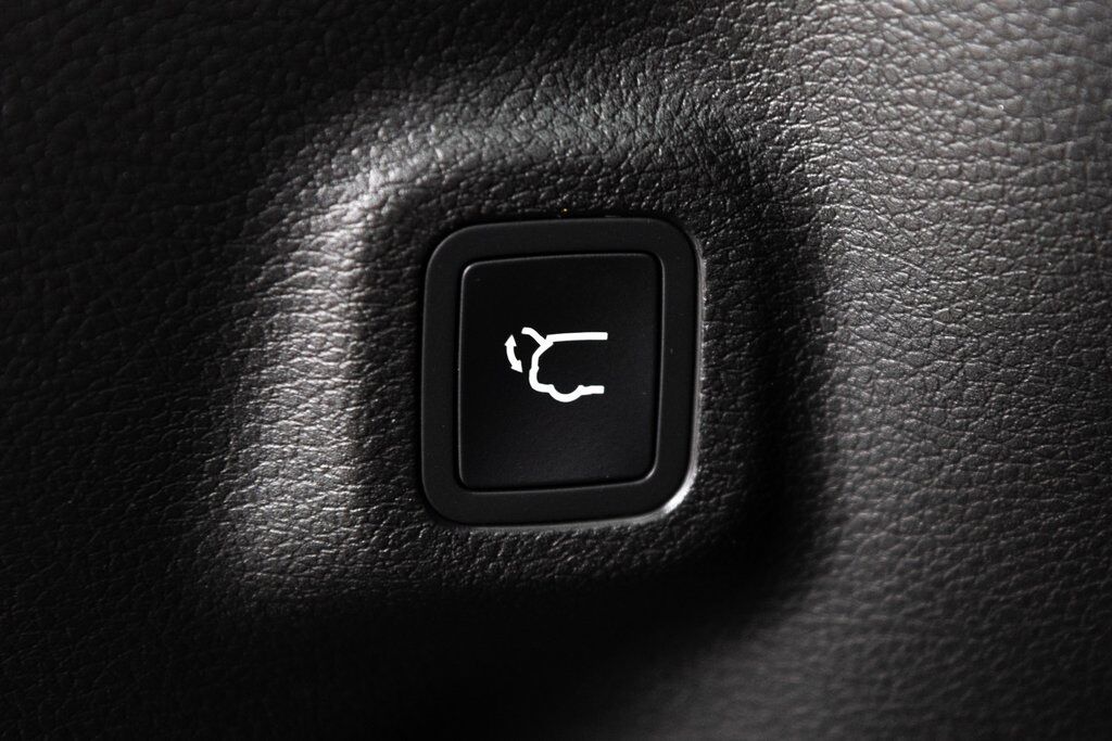 2023 Jeep Compass Limited Kenosha WI