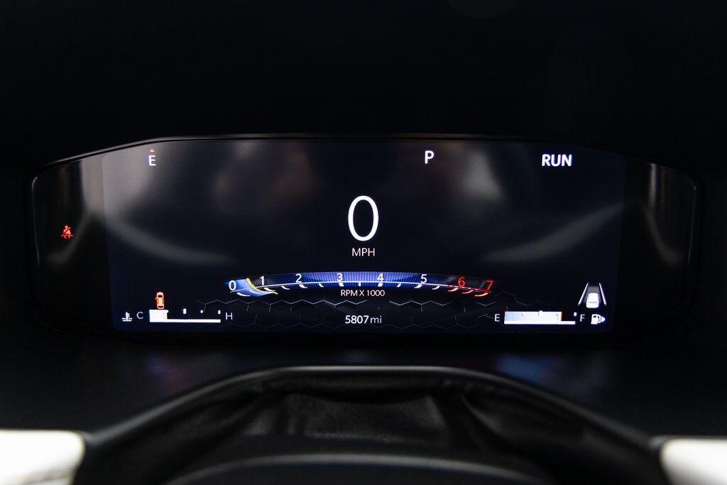 2023 Jeep Compass Limited Kenosha WI