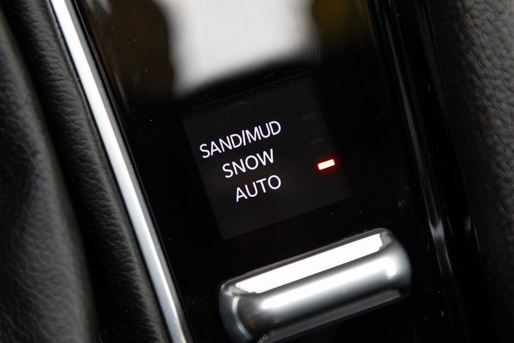 2023 Jeep Compass Limited Kenosha WI