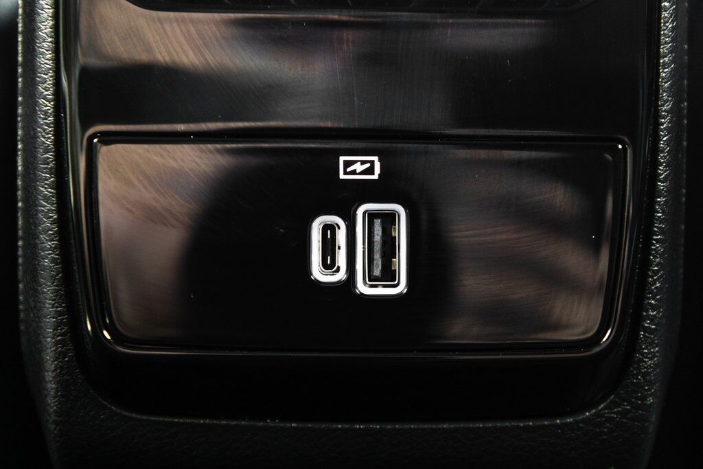 2023 Jeep Compass Limited Kenosha WI