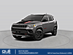 2023 Jeep Compass COMPASS TRAILHAWK 4X4