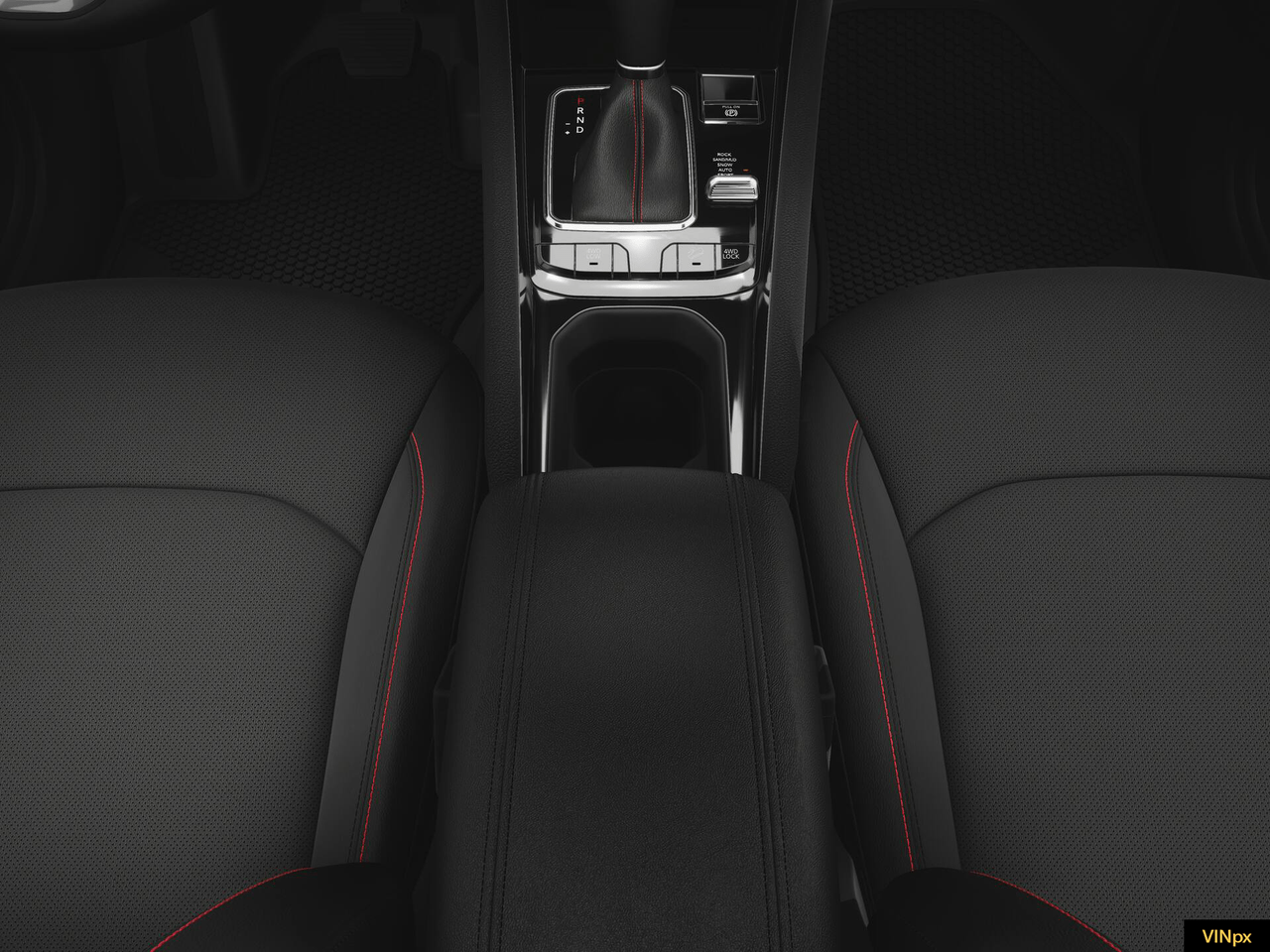 2023 Jeep Compass TRAILHAWK 4X4 Quincy MA