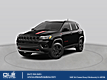 2023 Jeep Compass COMPASS TRAILHAWK 4X4