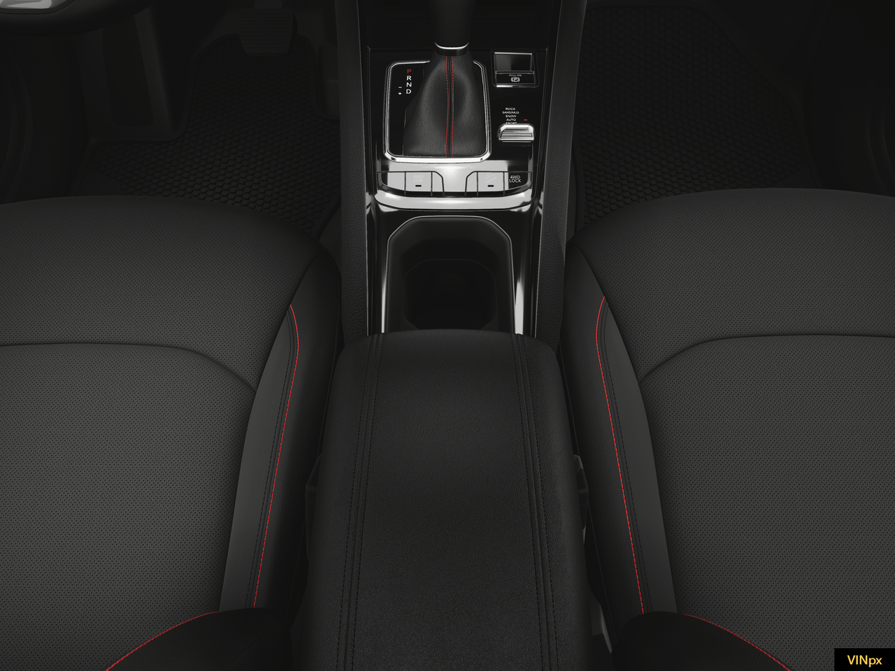 2023 Jeep Compass TRAILHAWK 4X4 Quincy MA