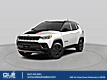 2023 Jeep Compass COMPASS TRAILHAWK 4X4
