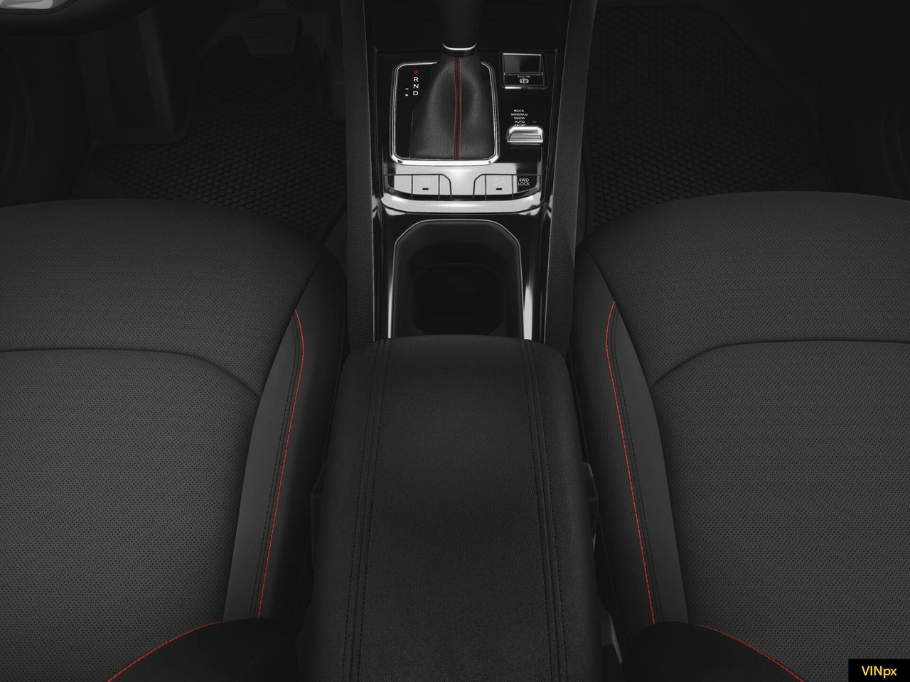2023 Jeep Compass TRAILHAWK 4X4 Redlands CA
