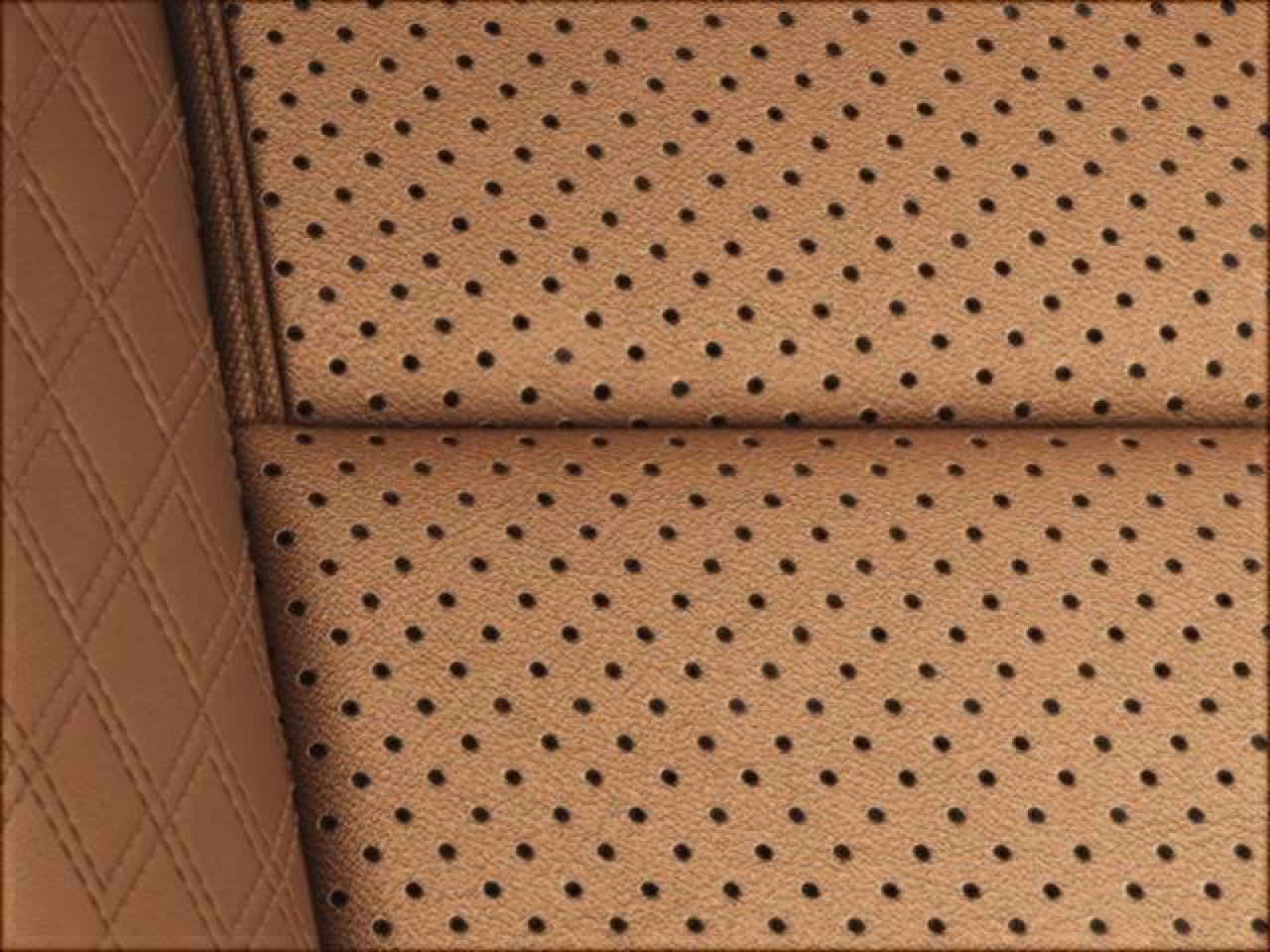 2023 Jeep Grand Cherokee 4xe GRAND CHEROKEE SUMMIT RESERVE 4xe Bayside NY