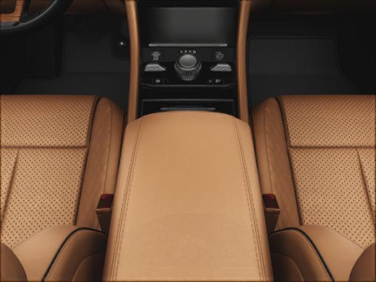 2023 Jeep Grand Cherokee 4xe GRAND CHEROKEE SUMMIT RESERVE 4xe Bayside NY