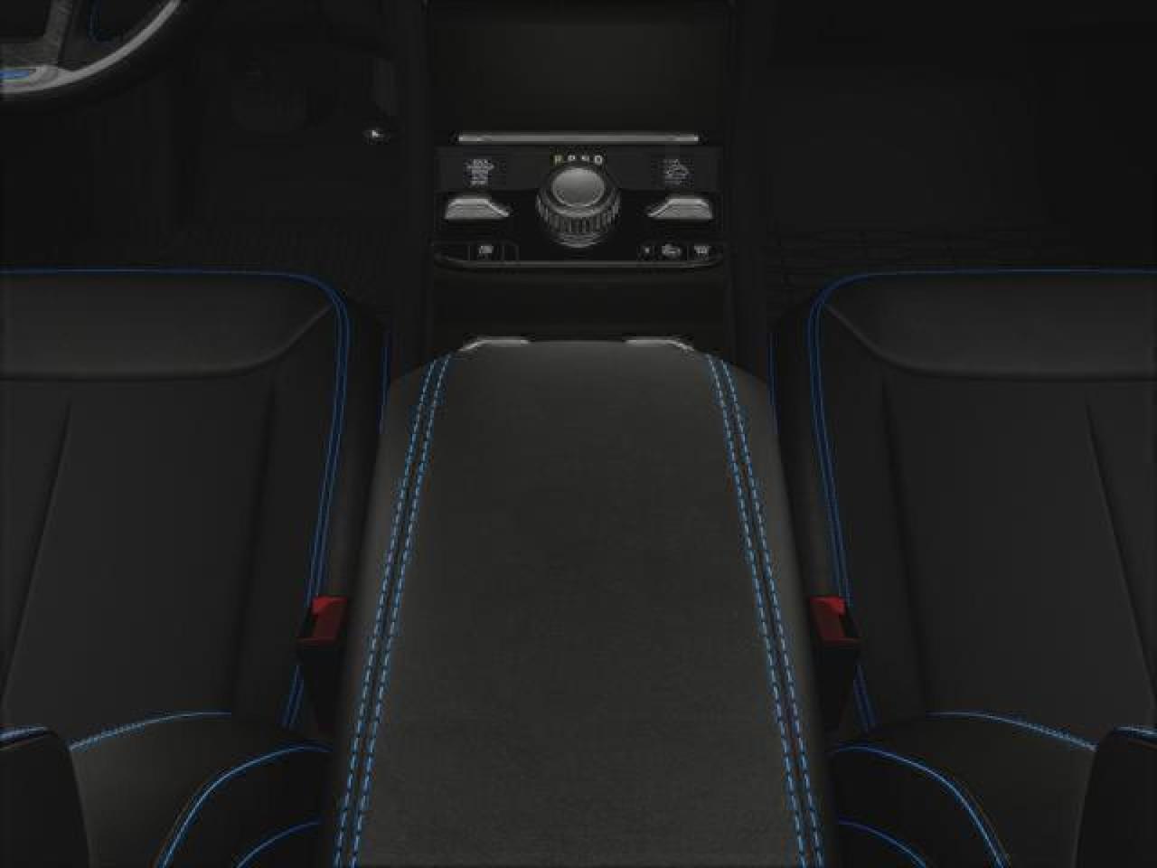 2023 Jeep Grand Cherokee 4xe GRAND CHEROKEE TRAILHAWK 4xe Bayside NY