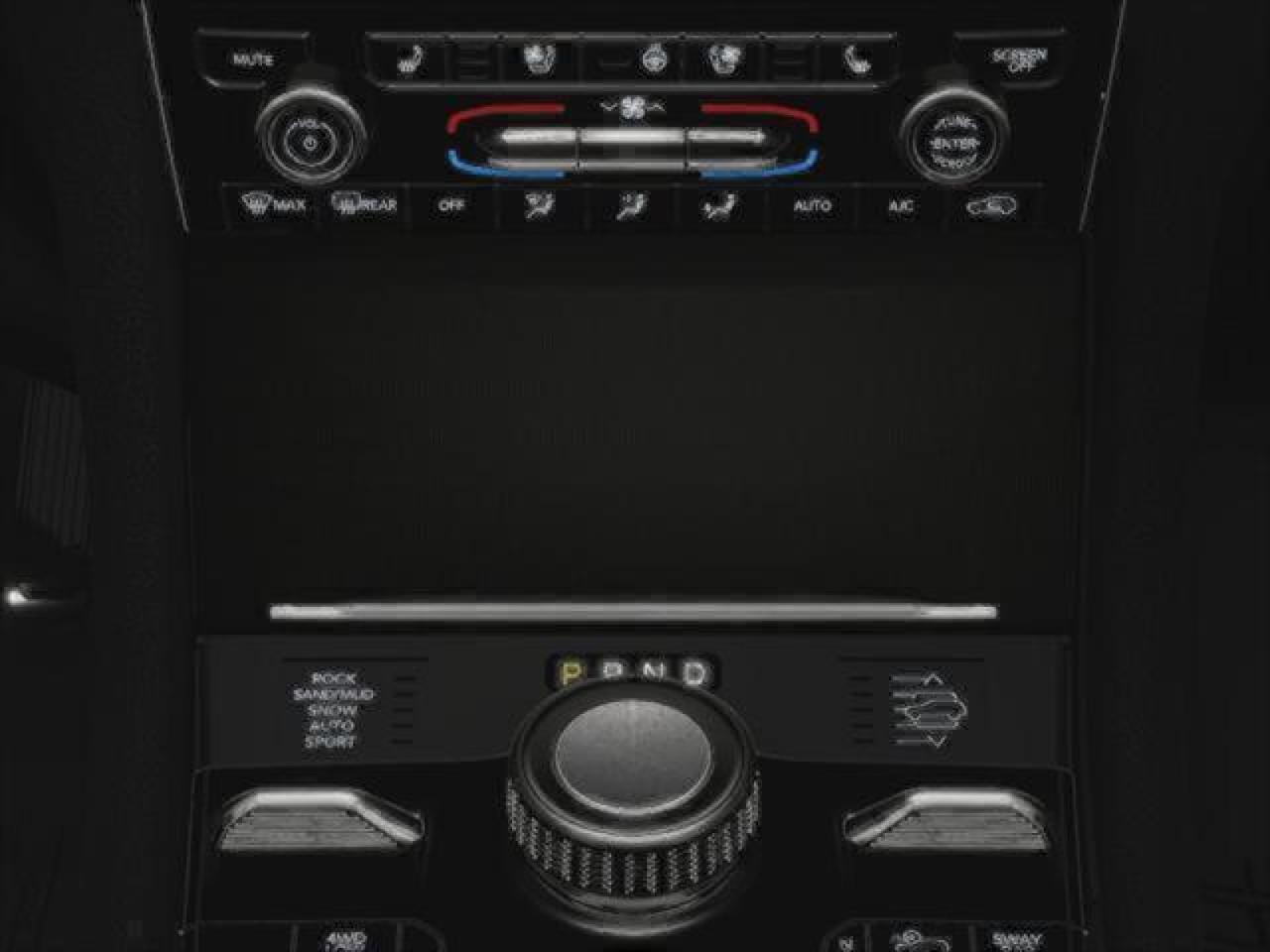 2023 Jeep Grand Cherokee 4xe GRAND CHEROKEE TRAILHAWK 4xe Bayside NY