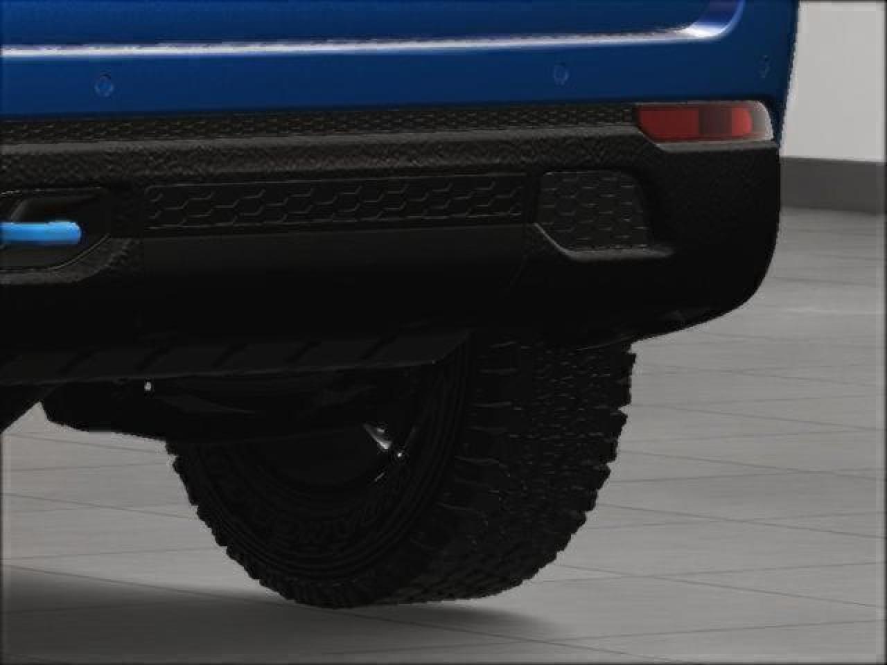 2023 Jeep Grand Cherokee 4xe GRAND CHEROKEE TRAILHAWK 4xe Bayside NY