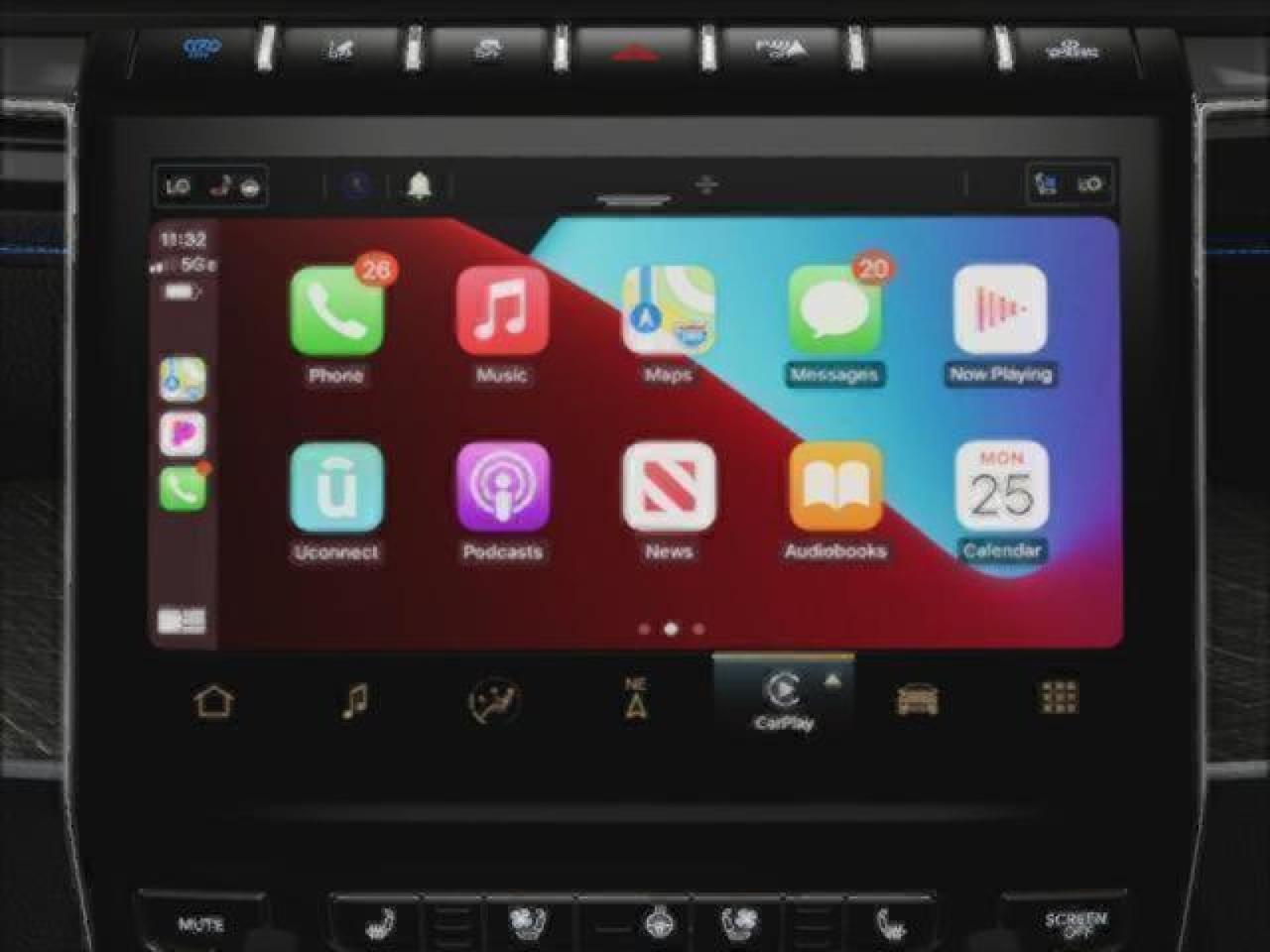 2023 Jeep Grand Cherokee 4xe GRAND CHEROKEE TRAILHAWK 4xe Bayside NY