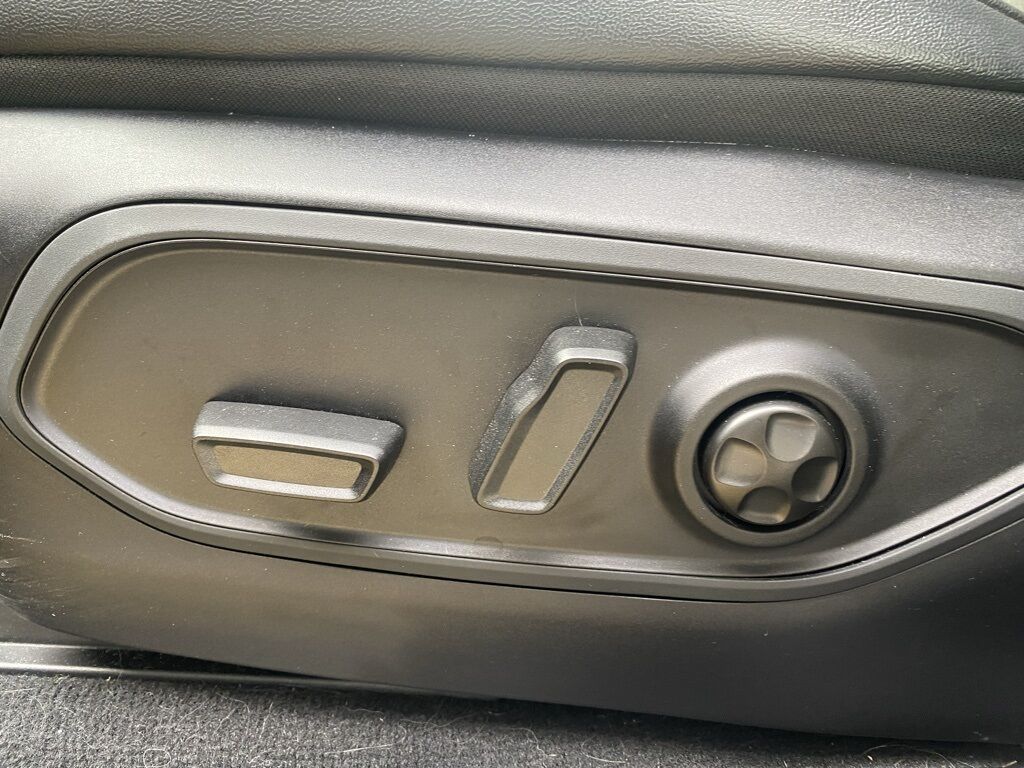 2023 Jeep Grand Cherokee Altitude Green Bay WI