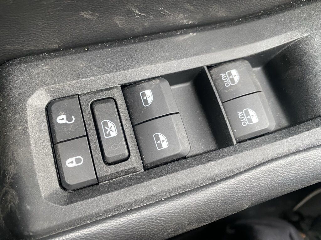 2023 Jeep Grand Cherokee Altitude Green Bay WI