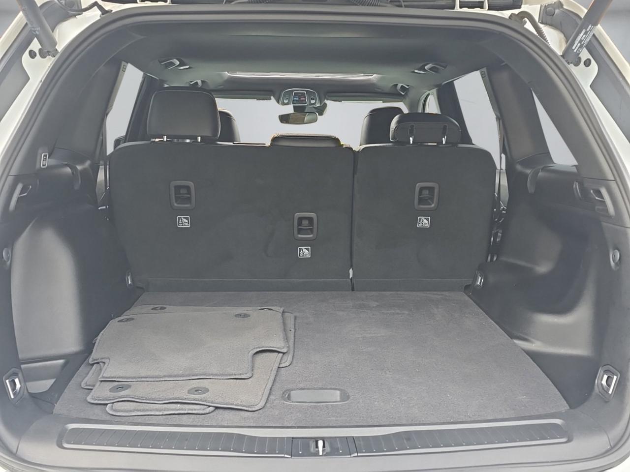 2023 Jeep Grand Cherokee Altitude Gaithersburg MD