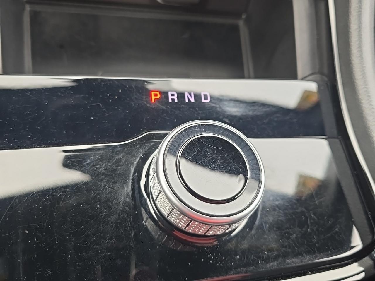 2023 Jeep Grand Cherokee Altitude Gaithersburg MD