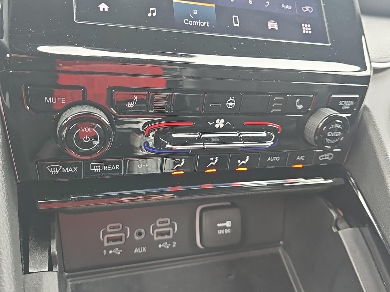 2023 Jeep Grand Cherokee Altitude Gaithersburg MD