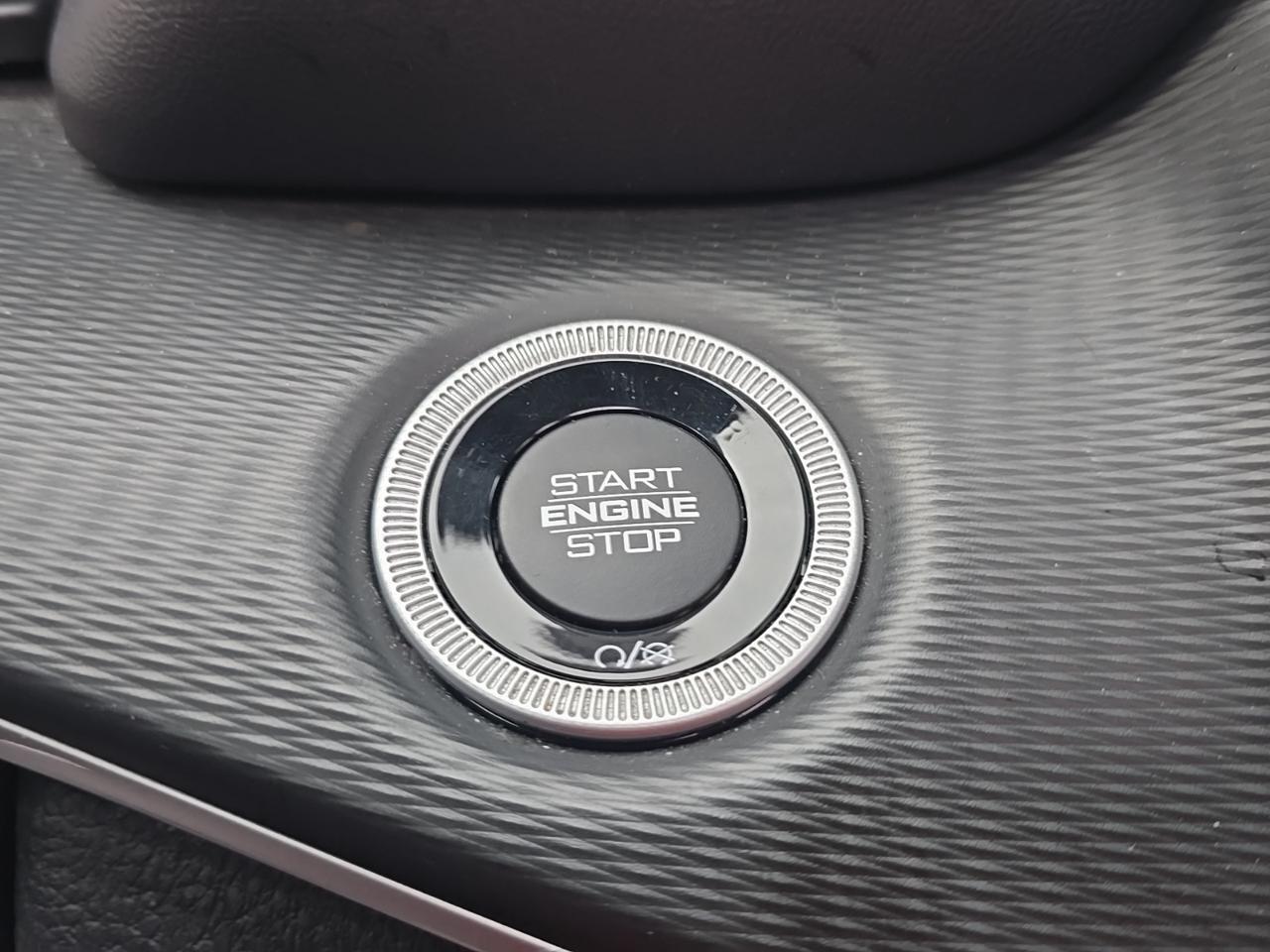 2023 Jeep Grand Cherokee Altitude Gaithersburg MD