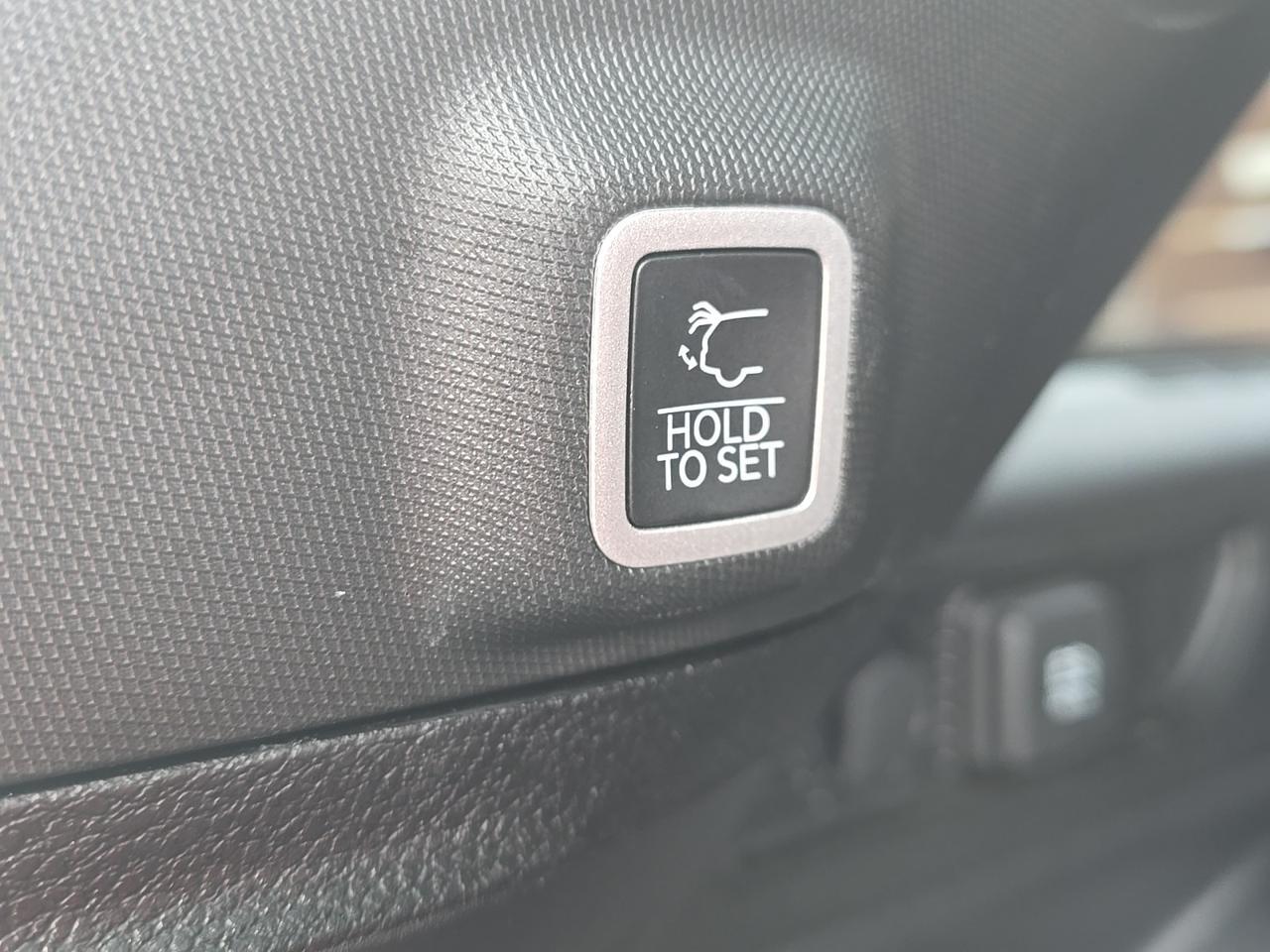 2023 Jeep Grand Cherokee Altitude Gaithersburg MD