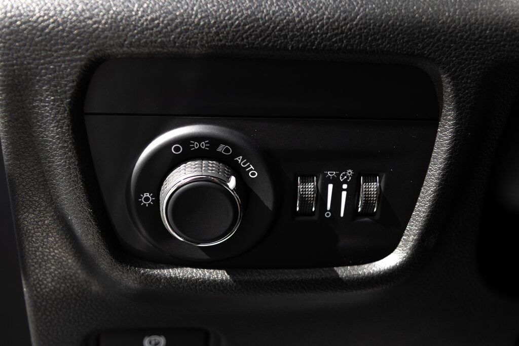 2023 Jeep Grand Cherokee L Altitude X Racine WI