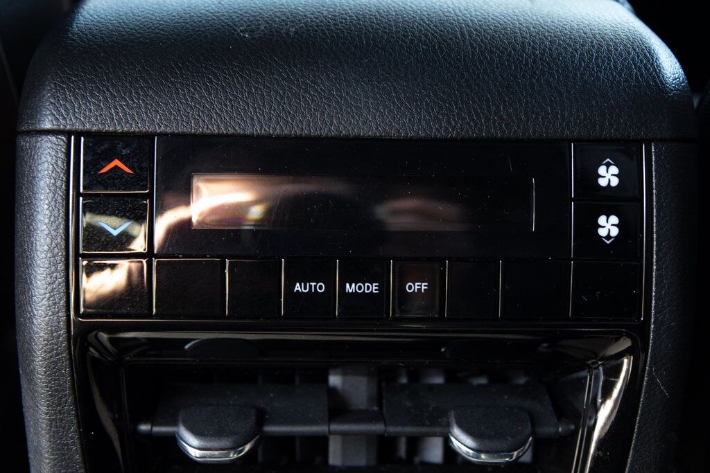 2023 Jeep Grand Cherokee L Altitude X Racine WI