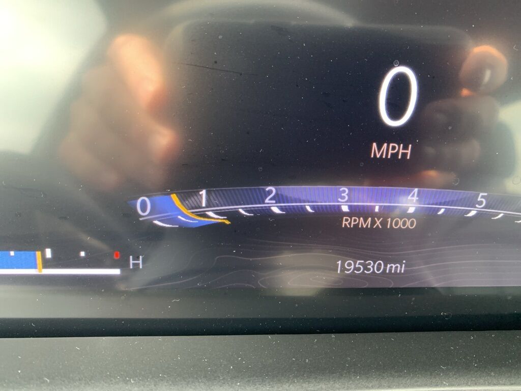 2023 Jeep Grand Cherokee L Limited Green Bay WI