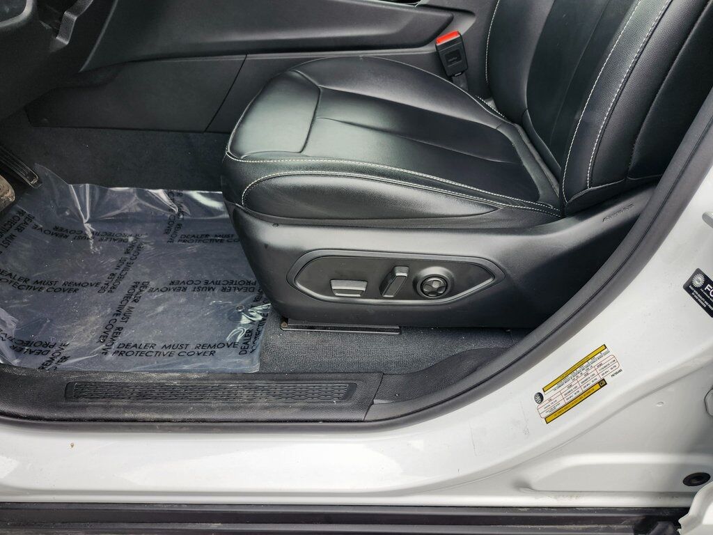 2023 Jeep Grand Cherokee L Limited Green Bay WI