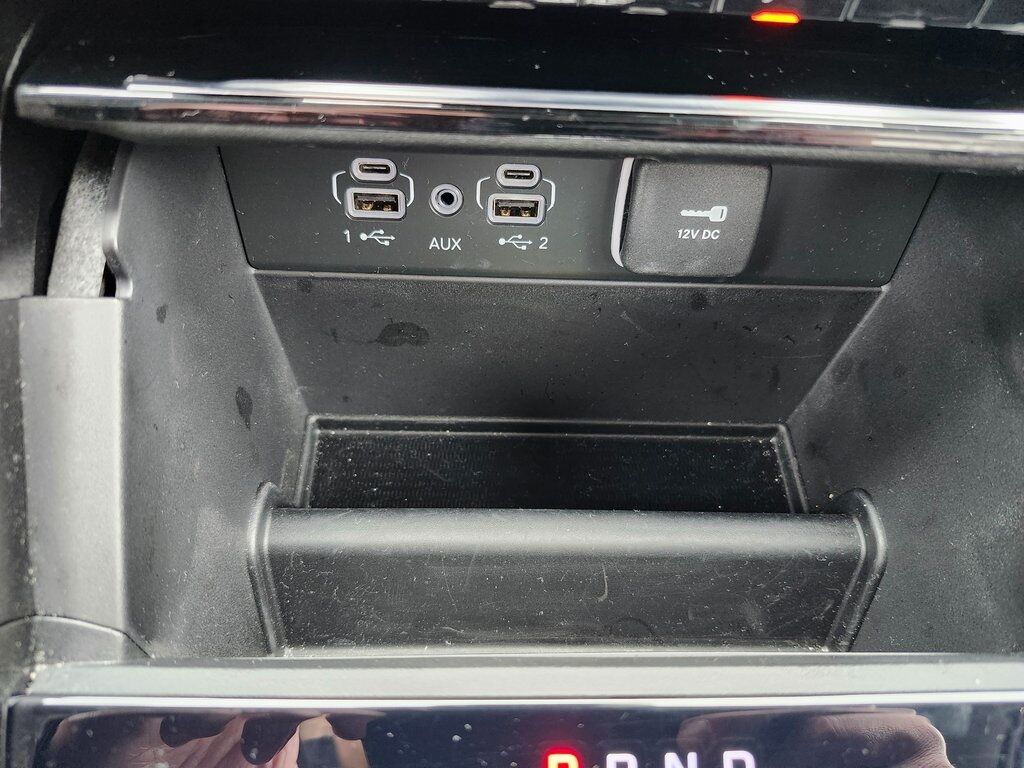 2023 Jeep Grand Cherokee L Limited Green Bay WI