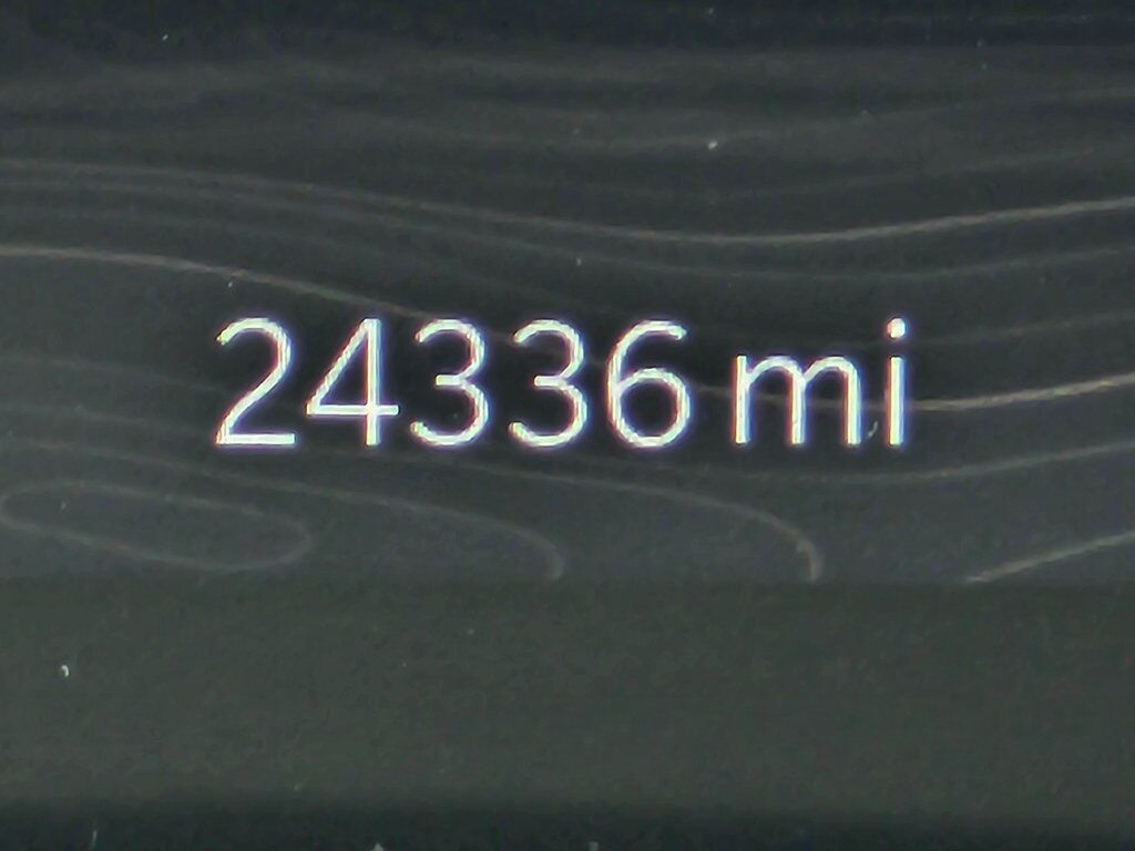 2023 Jeep Grand Cherokee L Limited Green Bay WI