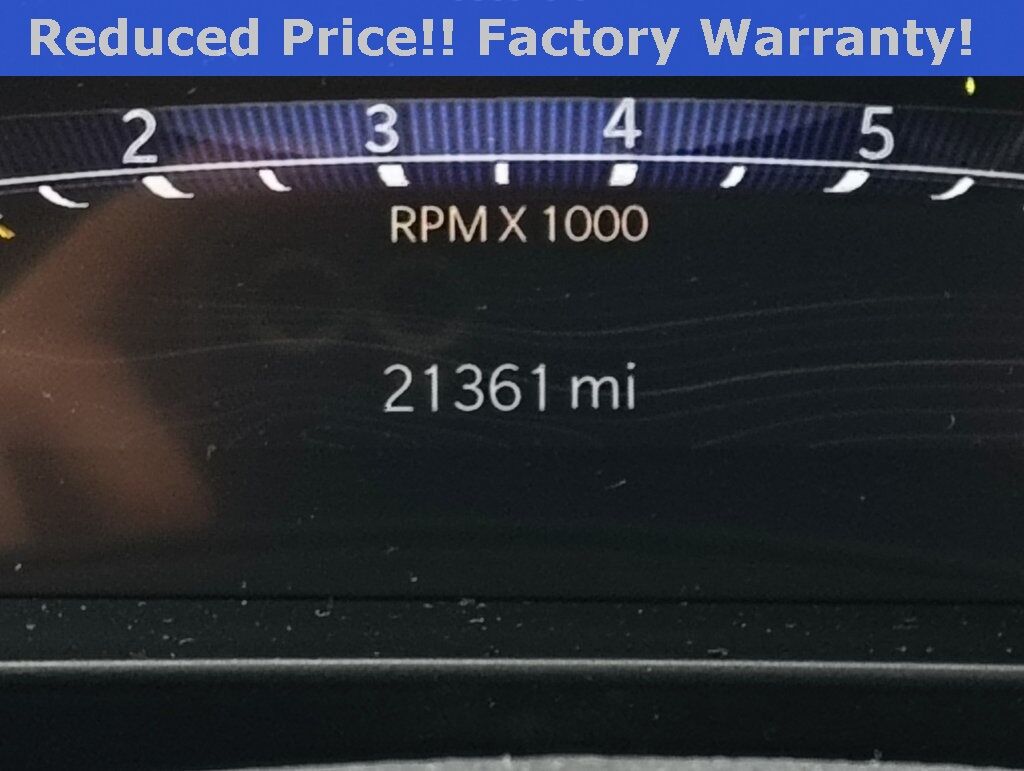 2023 Jeep Grand Cherokee L Limited Green Bay WI