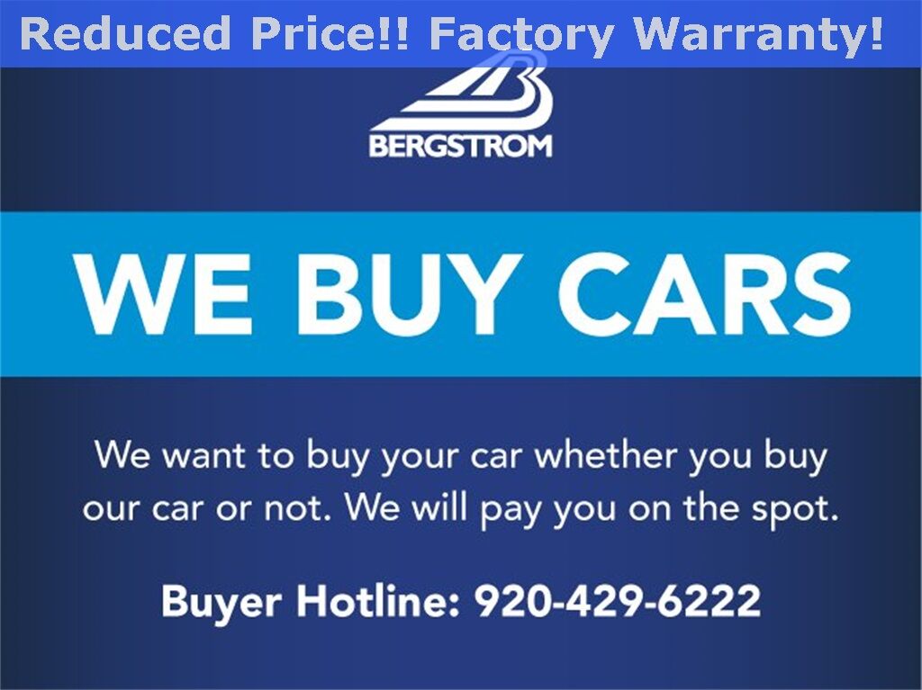 2023 Jeep Grand Cherokee L Limited Green Bay WI