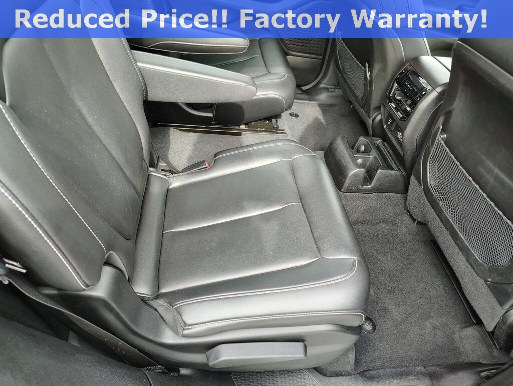 2023 Jeep Grand Cherokee L Limited Green Bay WI