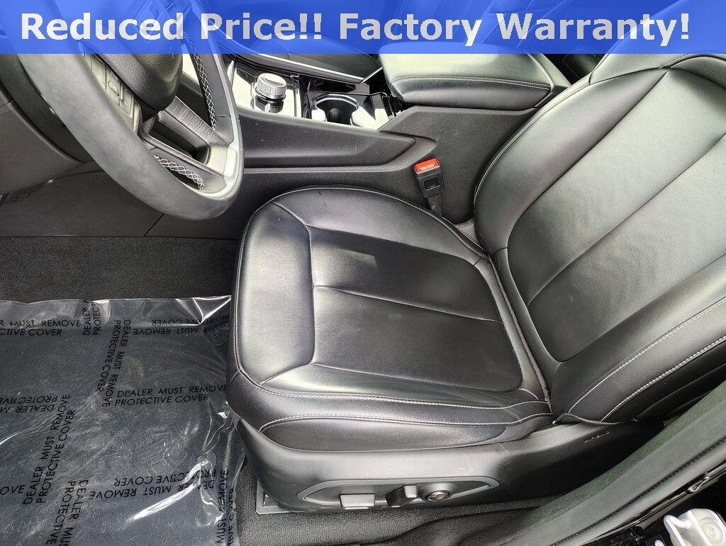 2023 Jeep Grand Cherokee L Limited Green Bay WI