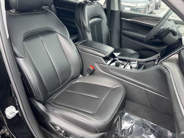 2023 Jeep Grand Cherokee L Limited Green Bay WI