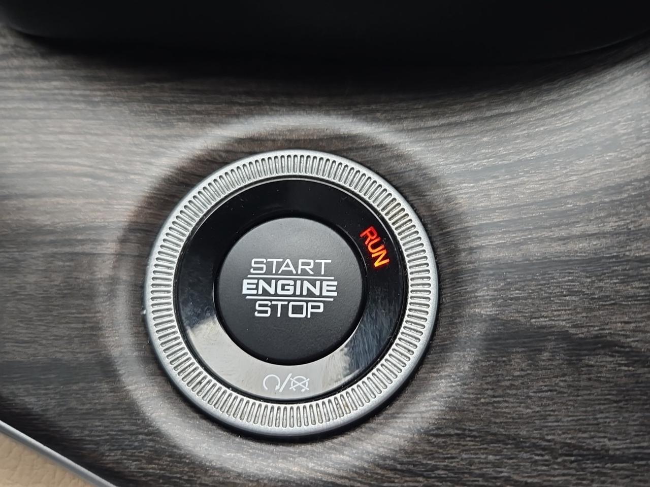 2023 Jeep Grand Cherokee L Limited Stafford VA