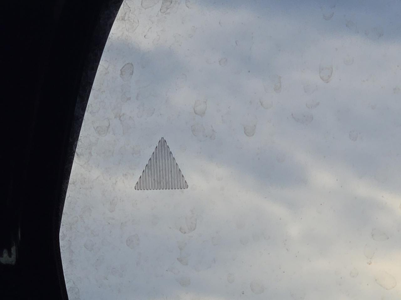 2023 Jeep Grand Cherokee L Limited Stafford VA