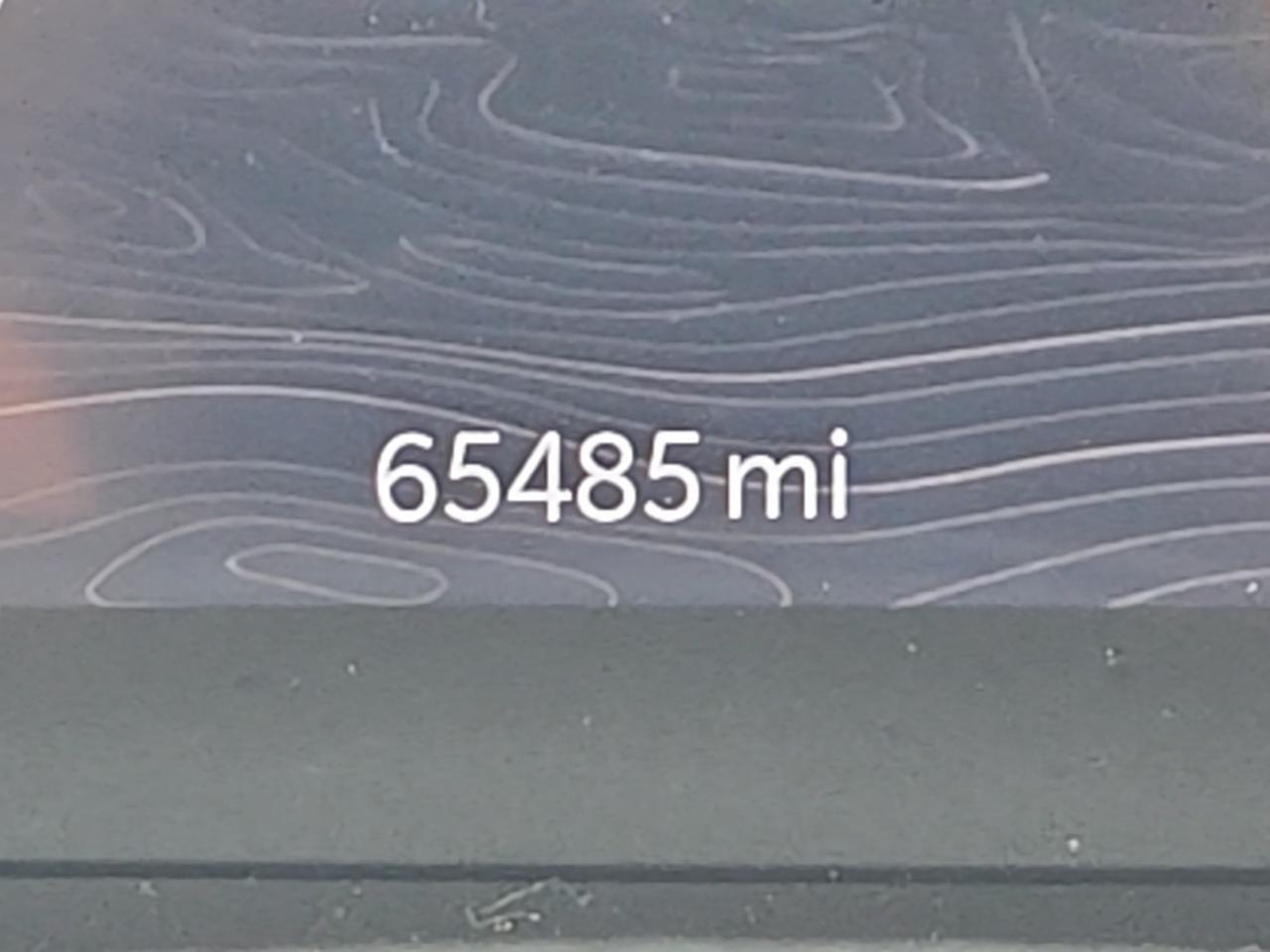 2023 Jeep Grand Cherokee L Limited Stafford VA