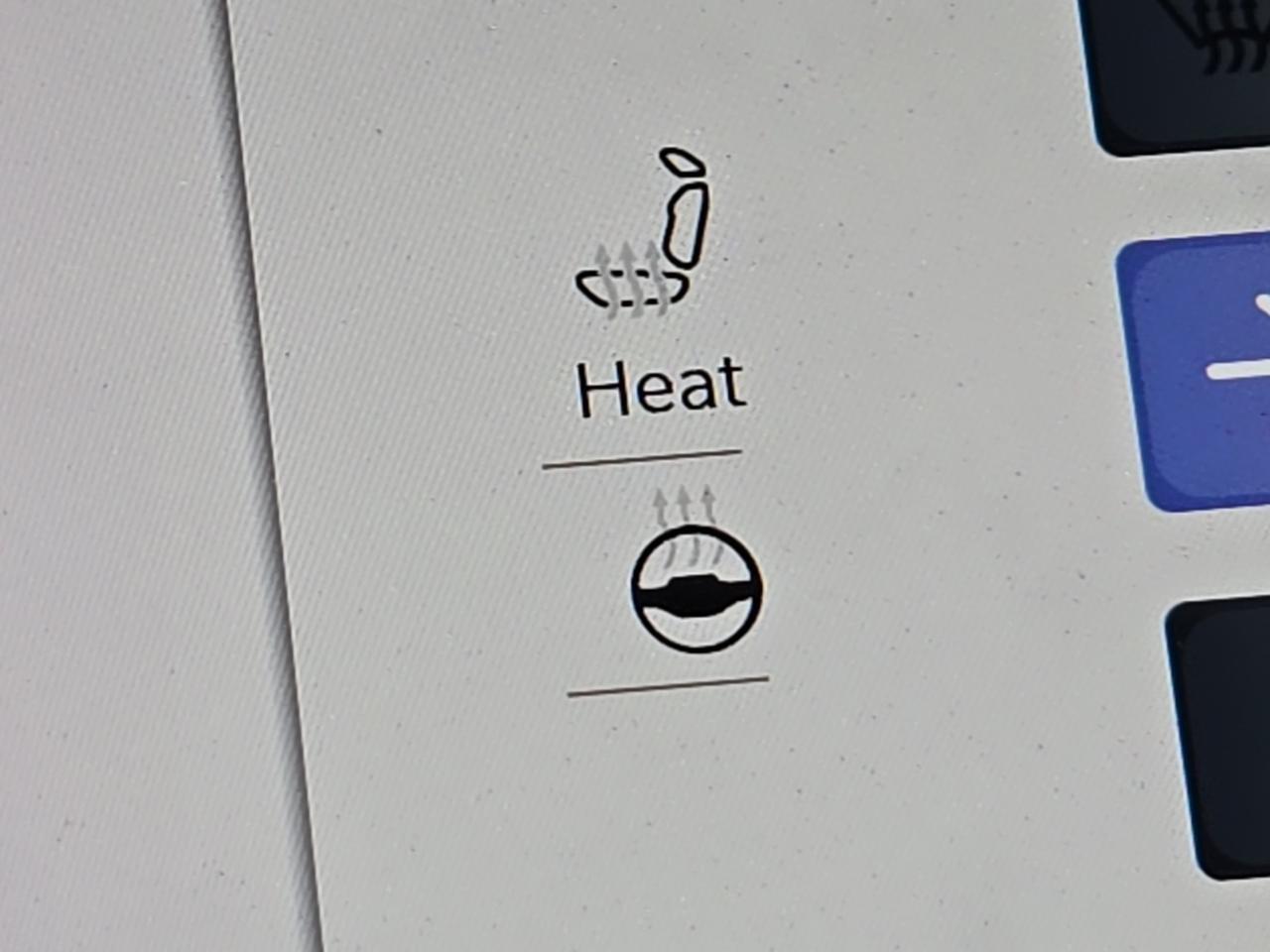 2023 Jeep Grand Cherokee L Limited Stafford VA