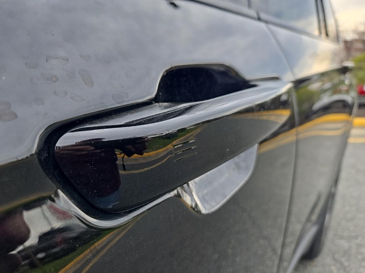 2023 Jeep Grand Cherokee L Limited Stafford VA