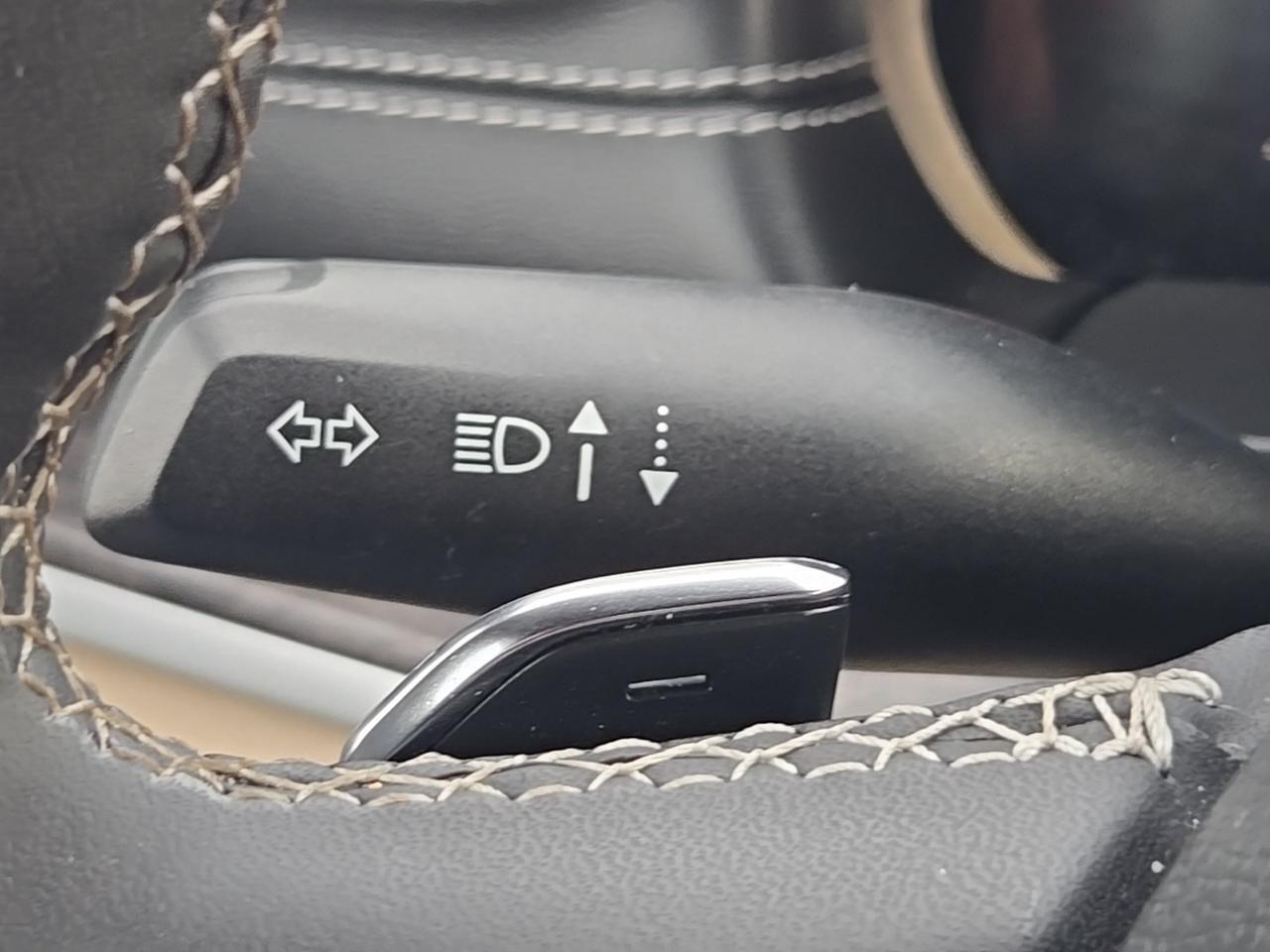 2023 Jeep Grand Cherokee L Limited Stafford VA