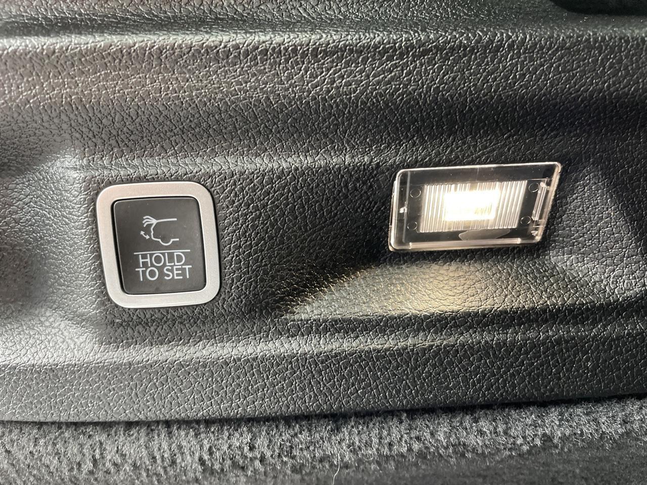 2023 Jeep Grand Cherokee L Summit Springfield VA