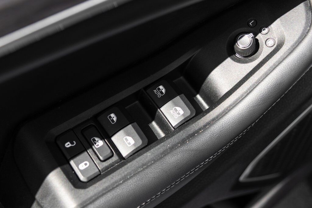 2023 Jeep Grand Cherokee Limited Racine WI