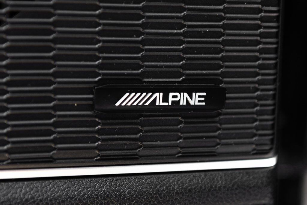 2023 Jeep Grand Cherokee Limited Racine WI