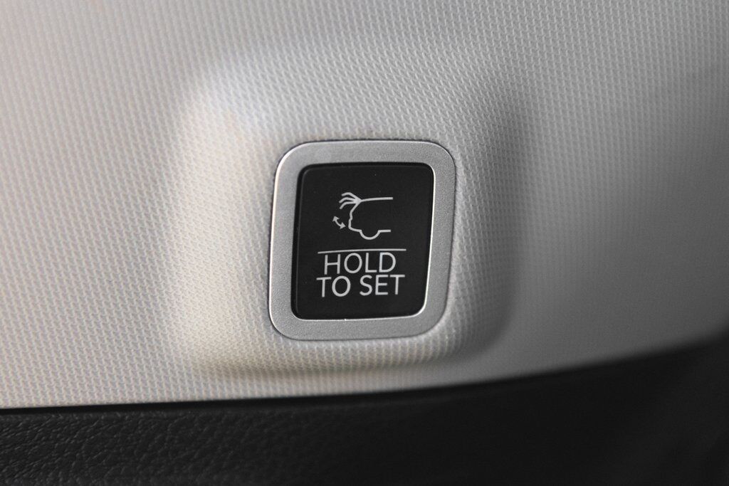 2023 Jeep Grand Cherokee Limited Racine WI