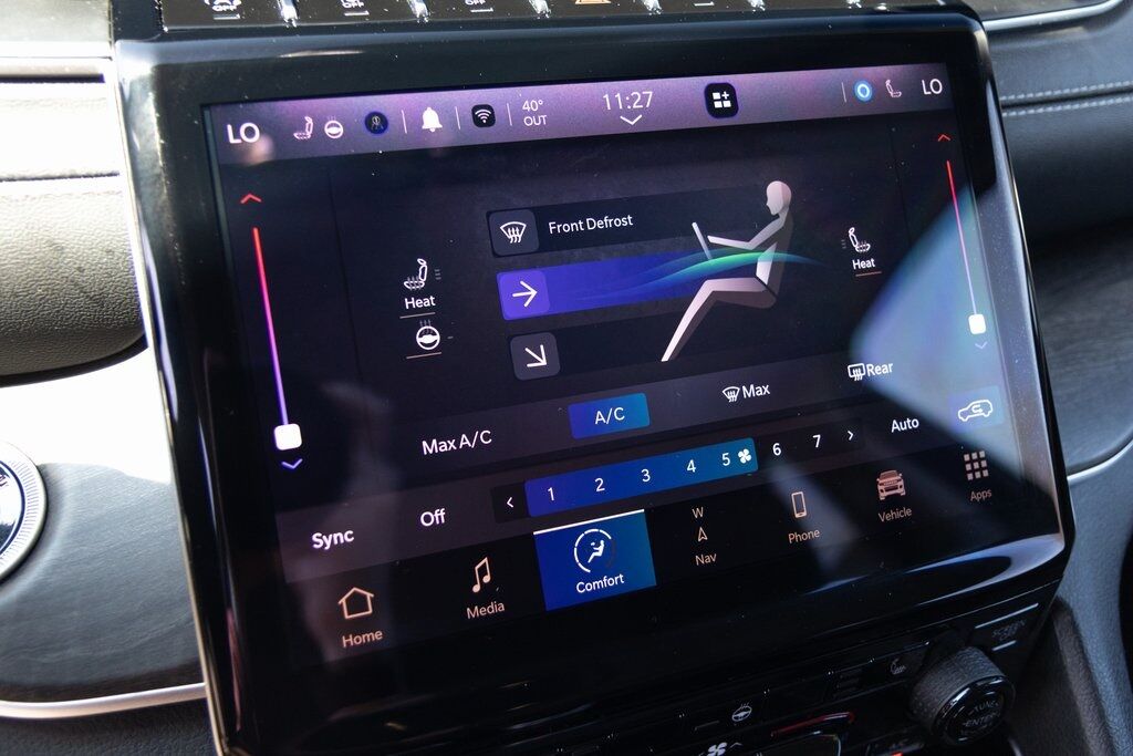 2023 Jeep Grand Cherokee Limited Racine WI
