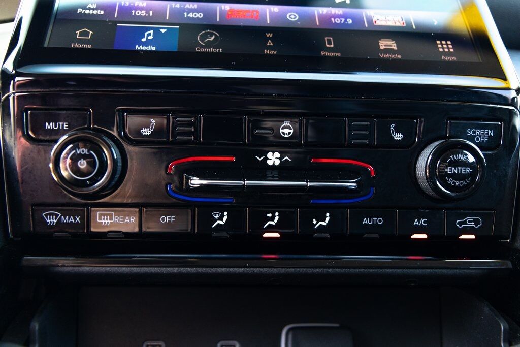 2023 Jeep Grand Cherokee Limited Racine WI